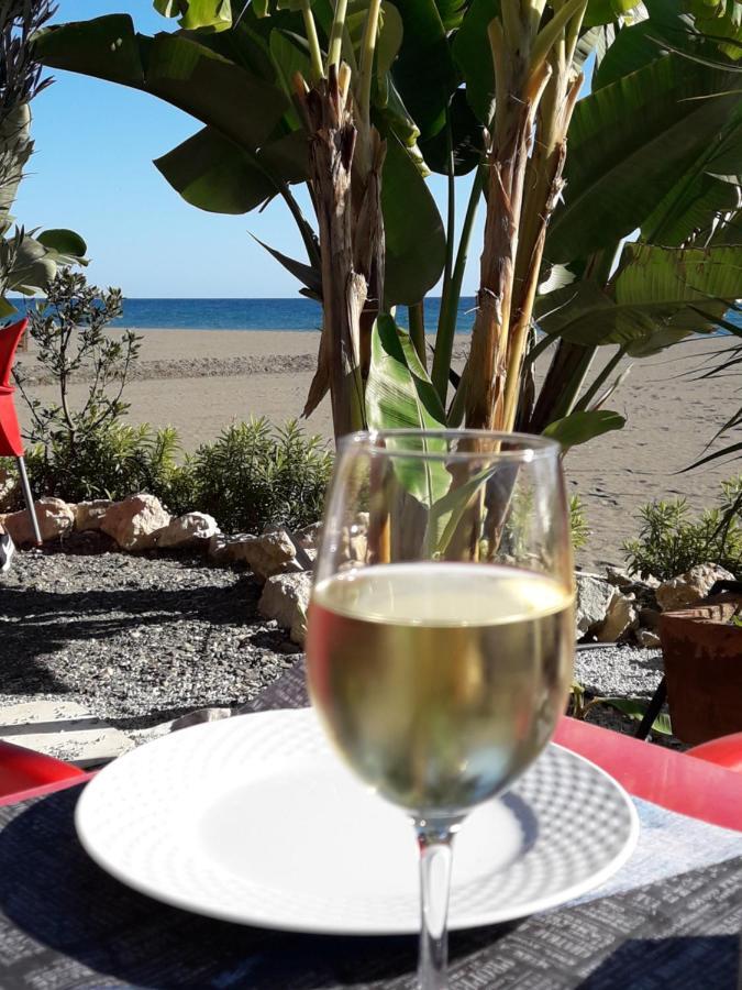 Campo Agave Bed and breakfast *